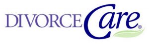Divorce Care Website